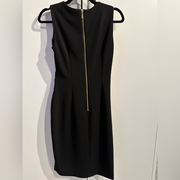 Calvin Klein Sheath dress - Picture 3 of 5